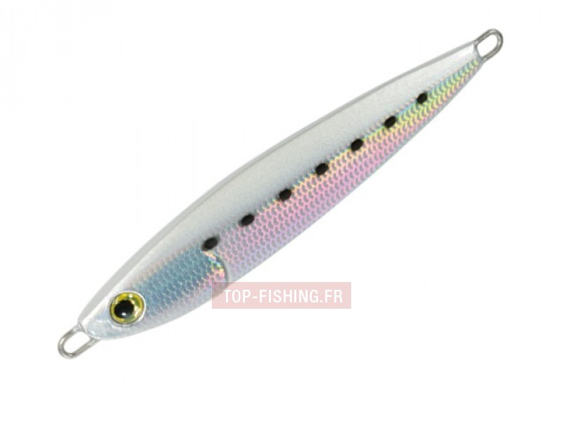 -casting-jig-xesta-after-burner-30-gr-couleur-shl.jpg