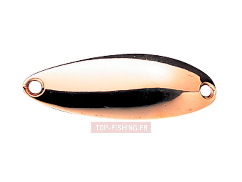 -cuiller-ondulante-smith-pure-2.7-gr-couleur-g.jpg