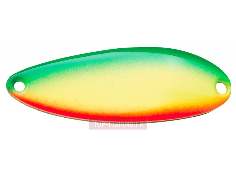 -cuiller-ondulante-smith-pure-2.7-gr-couleur-gyo.jpg