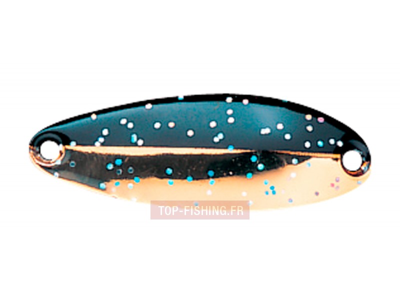 -cuiller-ondulante-smith-pure-5-gr-couleur-bhg.jpg