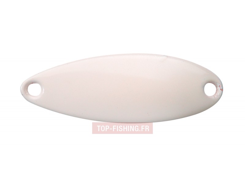 -cuiller-ondulante-smith-pure-5-gr-couleur-gpw.jpg