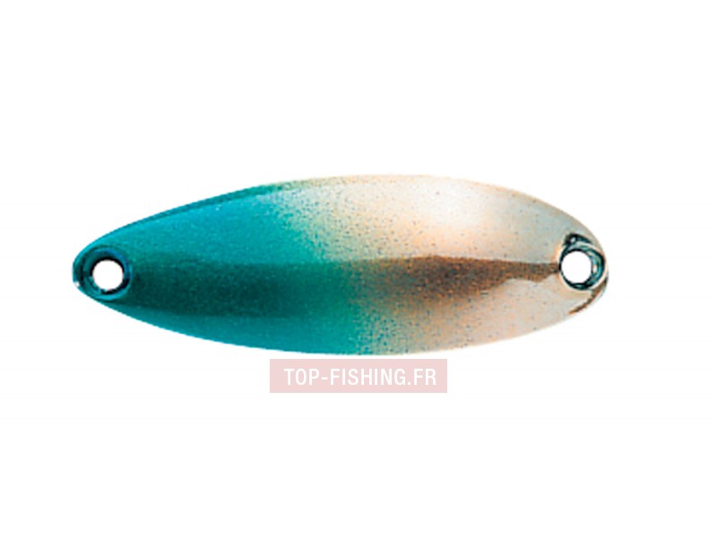 -cuiller-ondulante-smith-pure-5-gr-couleur-mes.jpg