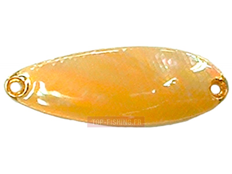 -cuiller-ondulante-smith-pure-nacre-5-gr-couleur-01g.jpg