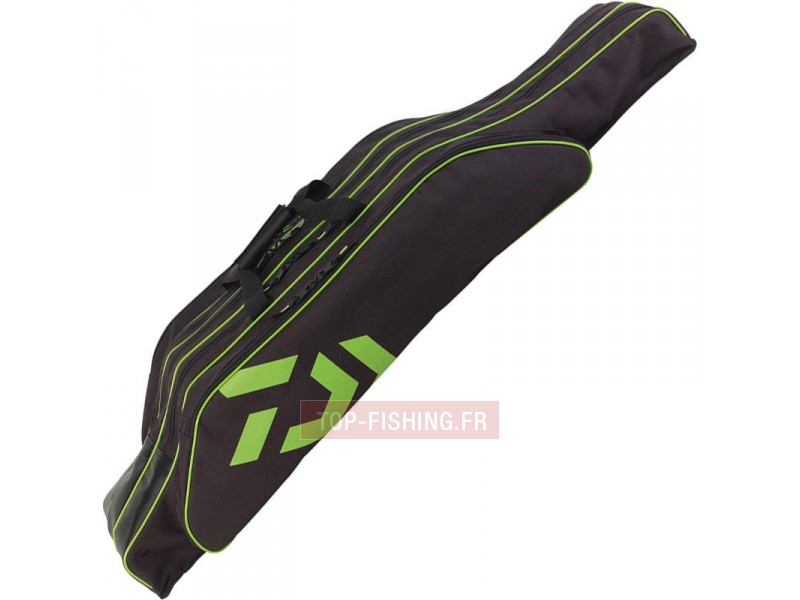 -fourreau-guitare-125-x-20-x-13-cm-noir-vert.jpg