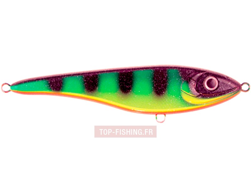-leurre-cwc-big-bandit-98-gr-couleur-c29.jpg