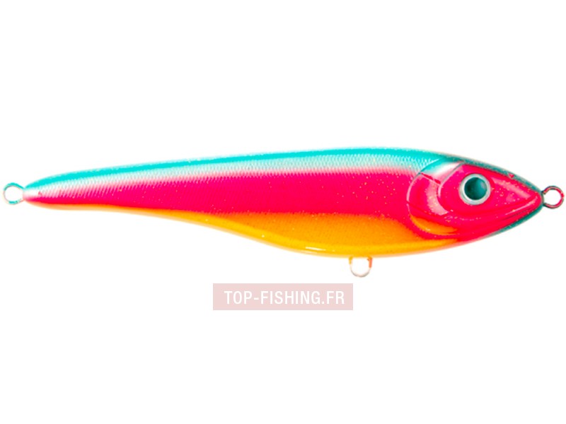 -leurre-cwc-big-bandit-98-gr-couleur-c38.jpg