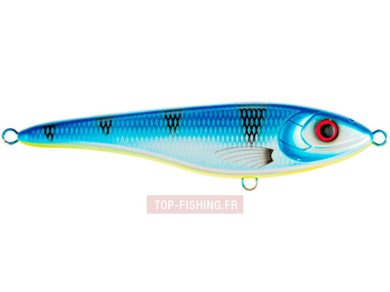 -leurre-cwc-big-bandit-98-gr-couleur-c390.jpg