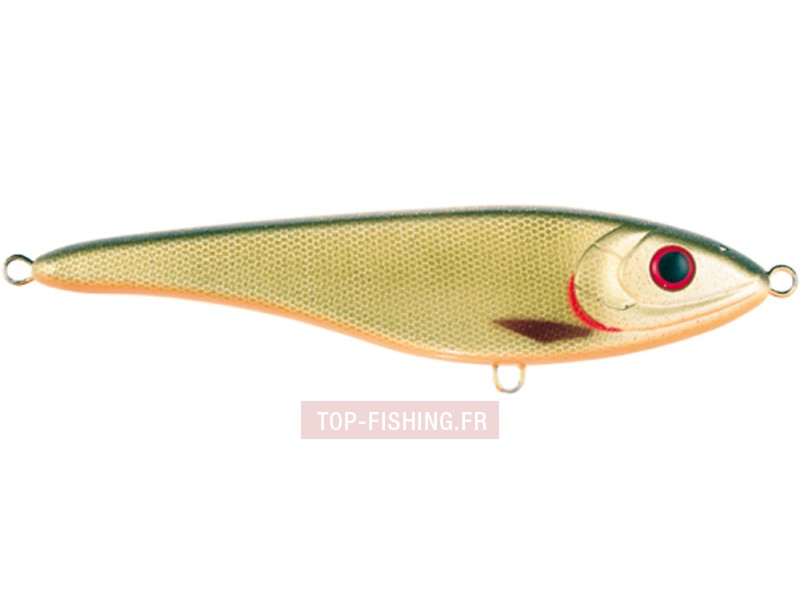-leurre-cwc-big-bandit-98-gr-couleur-c41.jpg
