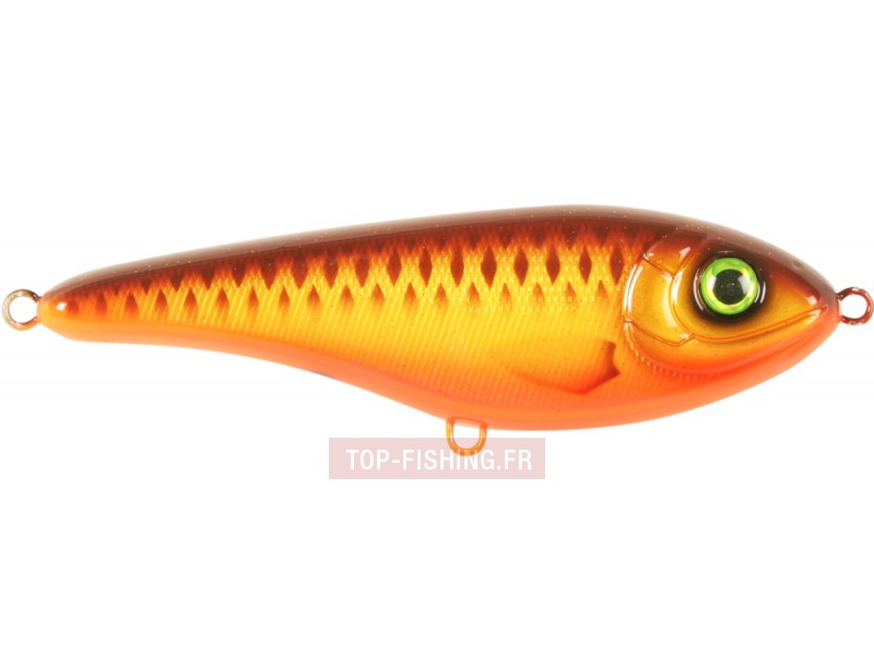 -leurre-cwc-buster-jerk-baby-25-gr-couleur-502.jpg