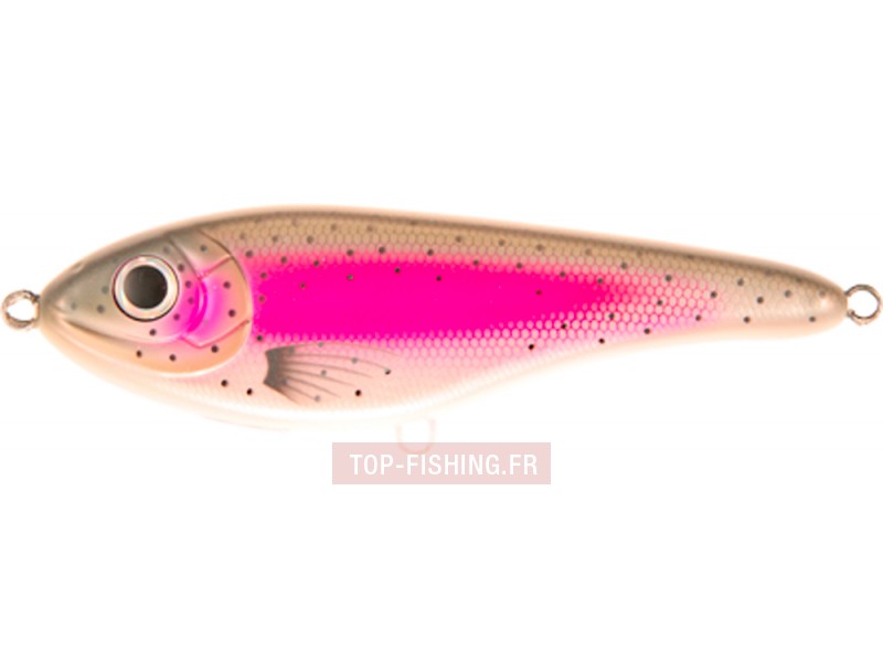 -leurre-cwc-buster-jerk-baby-25-gr-couleur-c377.jpg