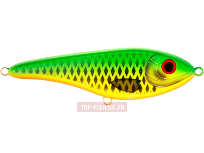 -leurre-cwc-buster-jerk-ii-35-gr-couleur-c454.jpg