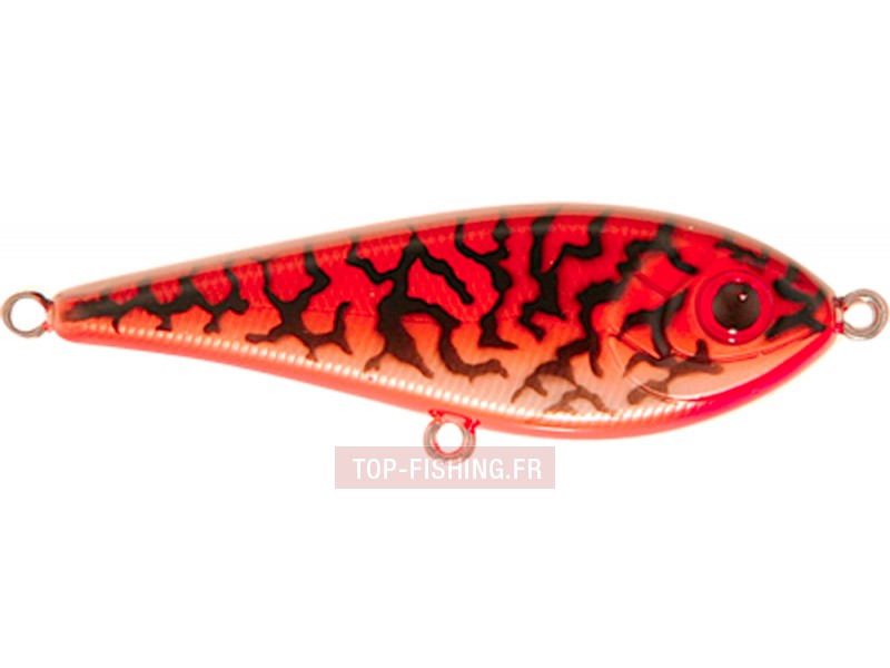 -leurre-cwc-buster-jerk-tiny-11-gr-couleur-127.jpg