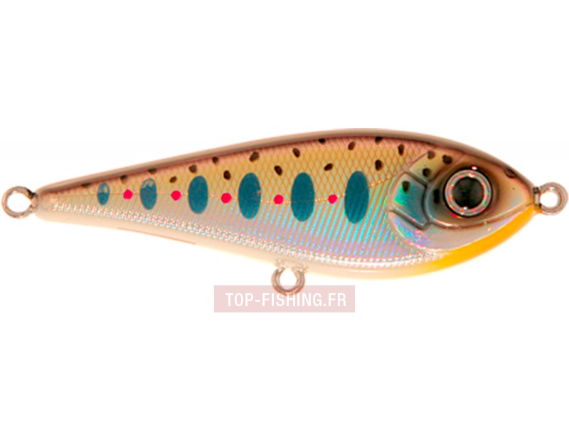 -leurre-cwc-buster-jerk-tiny-11-gr-couleur-307.jpg