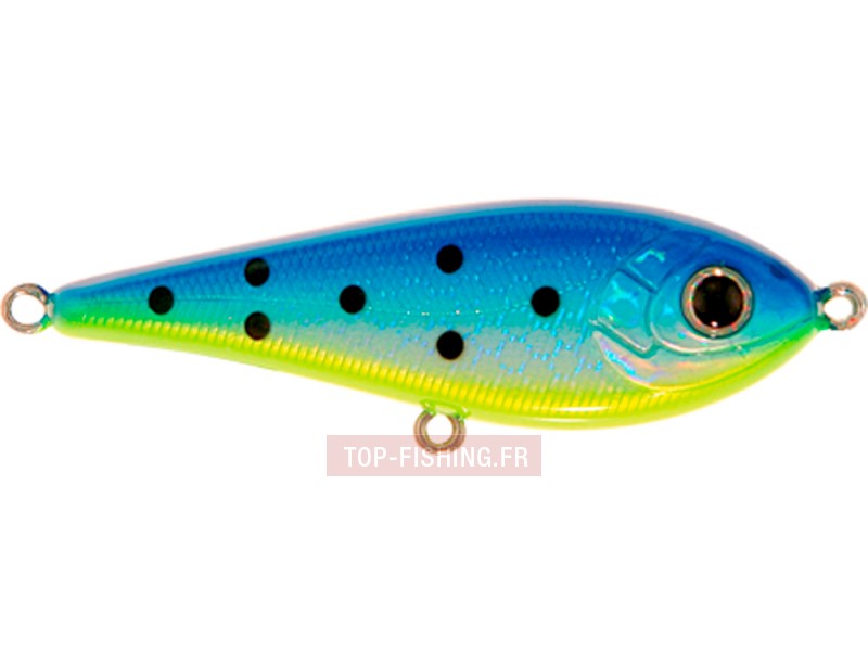 -leurre-cwc-buster-jerk-tiny-11-gr-couleur-344.jpg