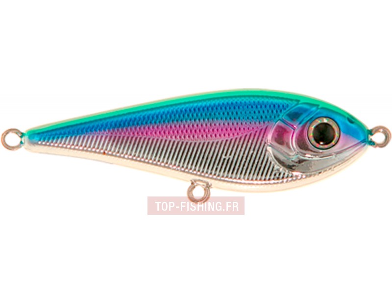 -leurre-cwc-buster-jerk-tiny-11-gr-couleur-352.jpg