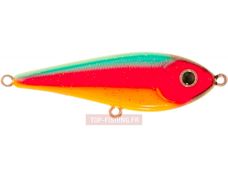 -leurre-cwc-buster-jerk-tiny-11-gr-couleur-38.jpg