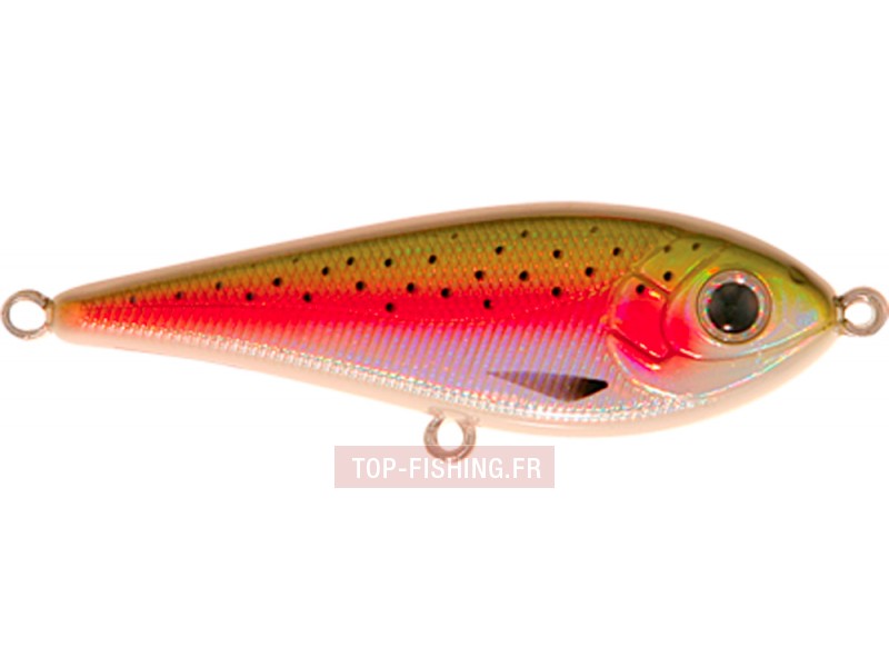 -leurre-cwc-buster-jerk-tiny-11-gr-couleur-71.jpg