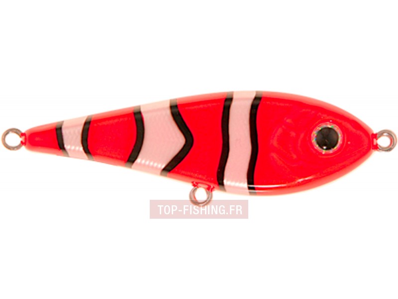 -leurre-cwc-buster-shallow-69-gr-couleur-130.jpg