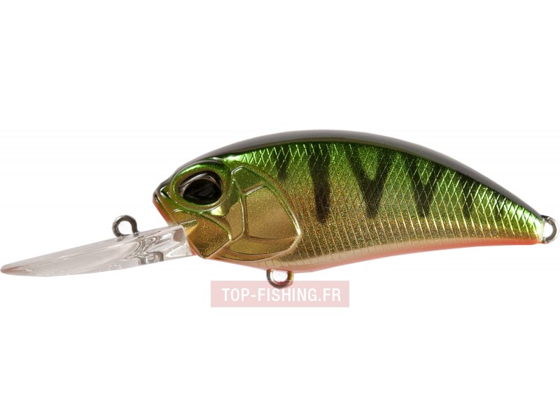 -leurre-duo-realis-crank-65-11-a-couleurs-asa3056.jpg