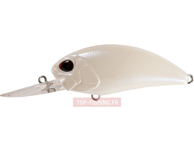 -leurre-duo-realis-crank-65-11-a-couleurs-p21pb.jpg