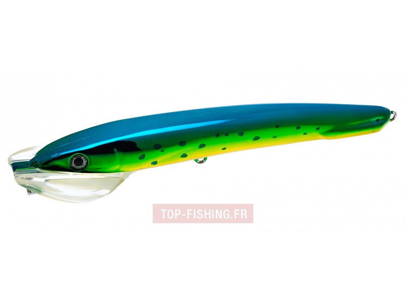 -leurre-halco-skip-stick-h80.jpg