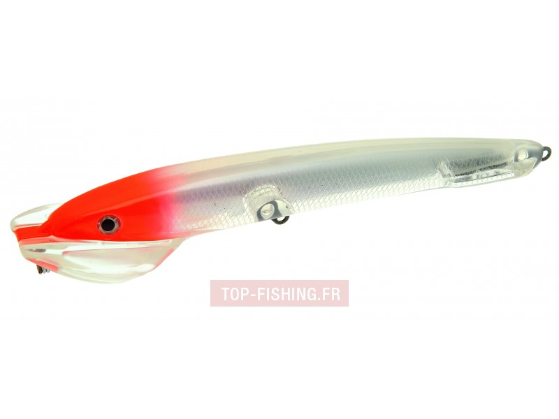 -leurre-halco-skip-stick-r35.jpg