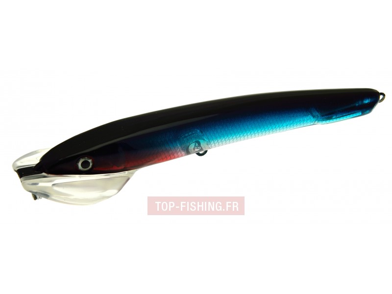 -leurre-halco-skip-stick-r38.jpg
