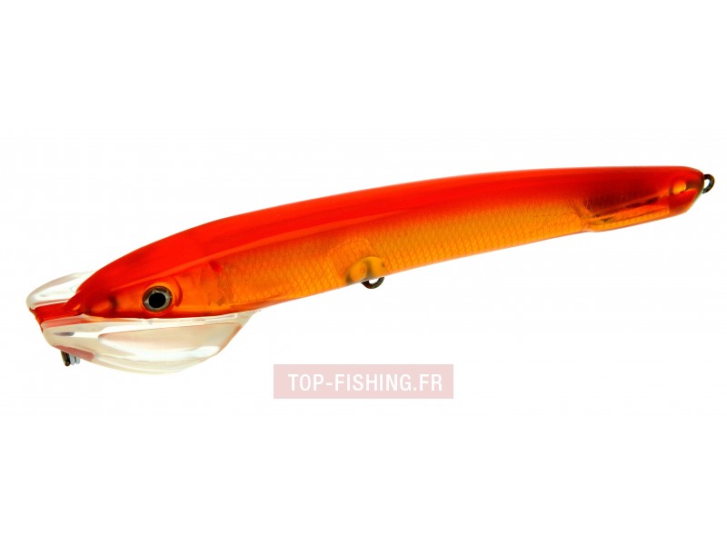 -leurre-halco-skip-stick-r41.jpg