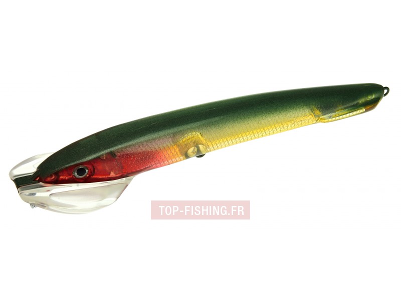 -leurre-halco-skip-stick-r42.jpg