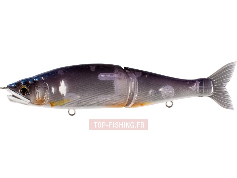-leurre-jointed-claw-magnum-ss-couleur-4.jpg