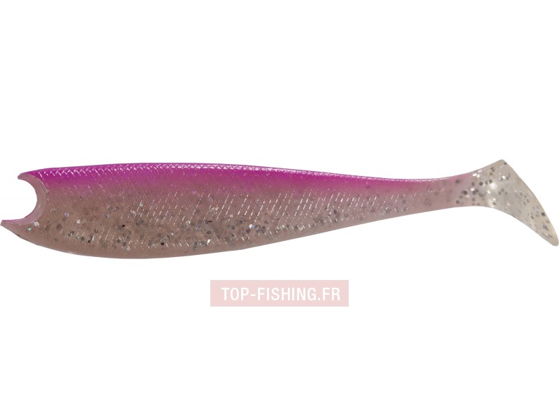 -leurre-madness-madshad-pink-glitter.jpg