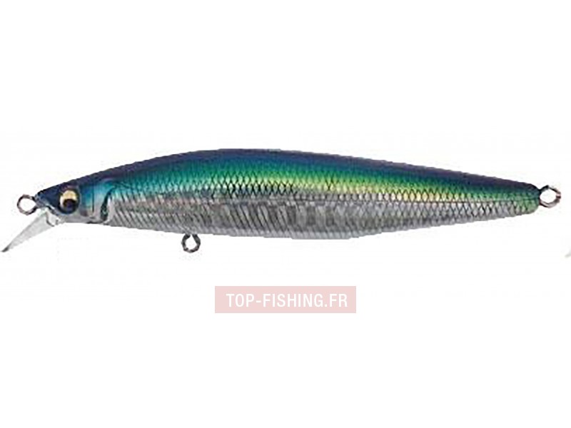 -leurre-marine-gang-90-s-couleur-gg-cruising-blue.jpg