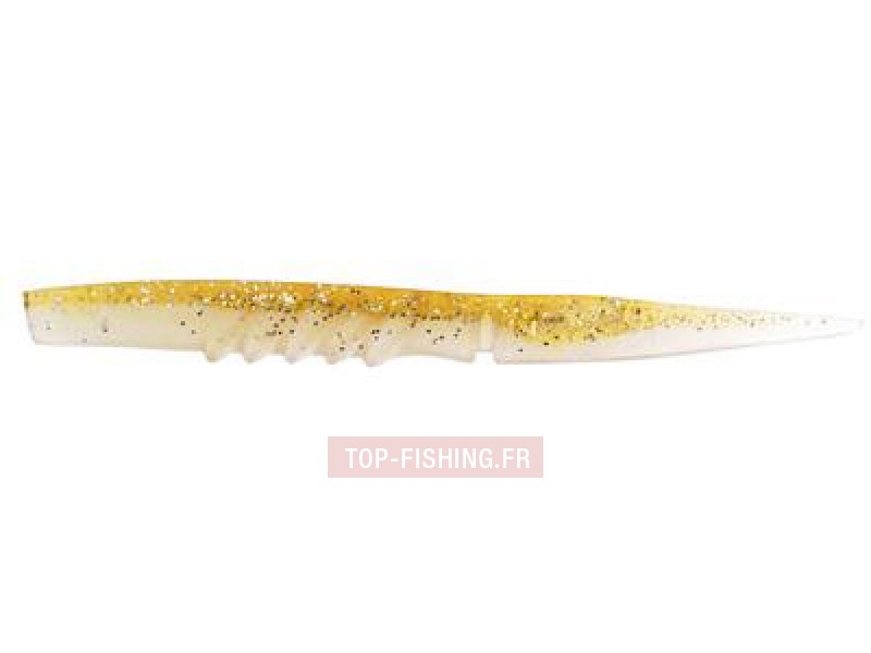 -leurre-megabass-giant-super-x-layer-500-g.jpg