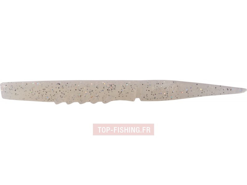 -leurre-megabass-giant-super-x-layer-aurora-shad.jpg