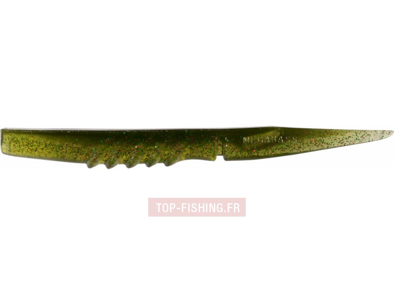 -leurre-megabass-giant-super-x-layer-oikawa.jpg