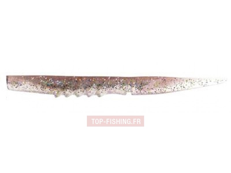 -leurre-megabass-giant-super-x-layer-real-minnow.jpg