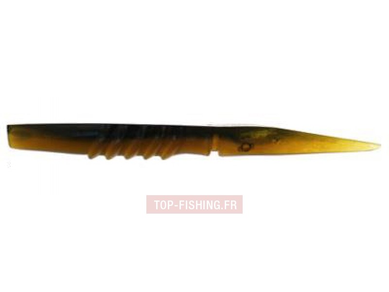 -leurre-megabass-giant-super-x-layer-secret-ayu.jpg