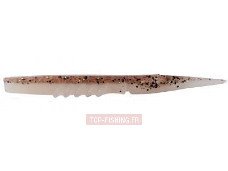 -leurre-megabass-giant-super-x-layer-shrimp-minnow.jpg