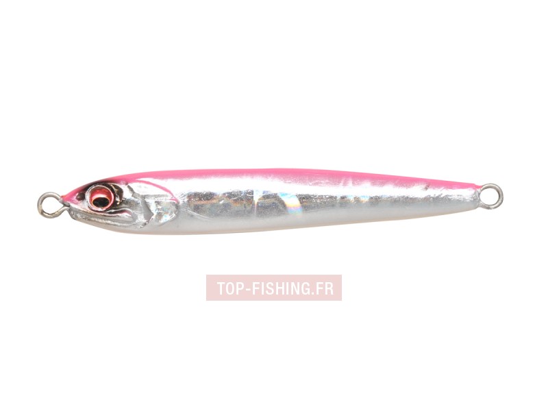 -leurre-megabass-metal-x-wavingrider-01-g-pink.jpg
