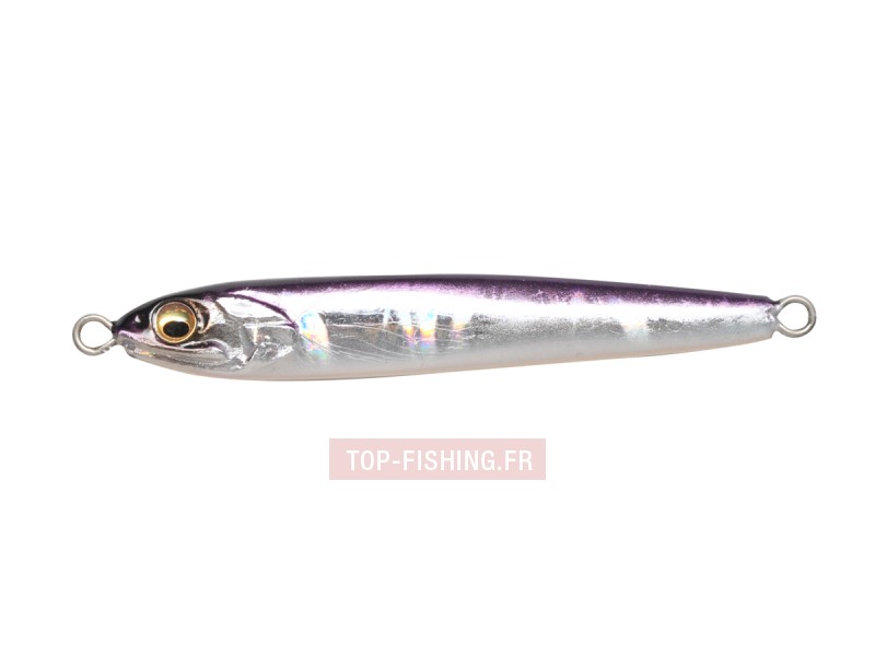 -leurre-megabass-metal-x-wavingrider-04-g-katakuchi.jpg