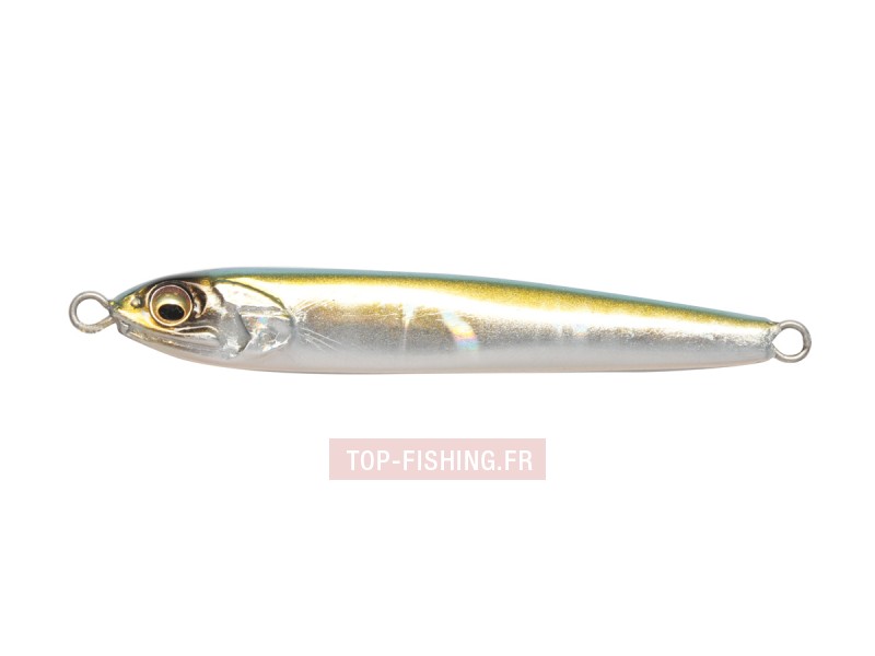-leurre-megabass-metal-x-wavingrider-05-g-aji.jpg