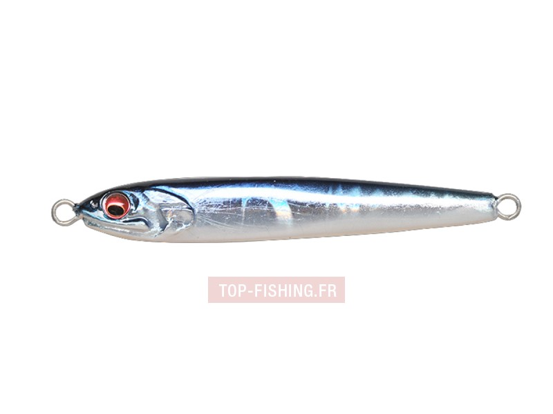 -leurre-megabass-metal-x-wavingrider-06-g-seguro-iwashi.jpg