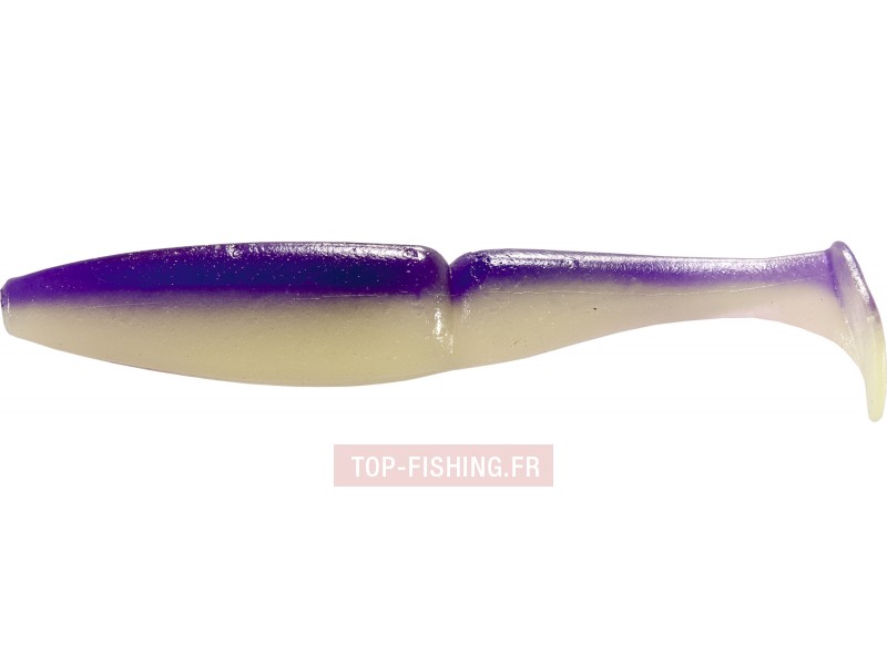 -leurre-one-up-shad-50-mm-couleur-88-x10-.jpg