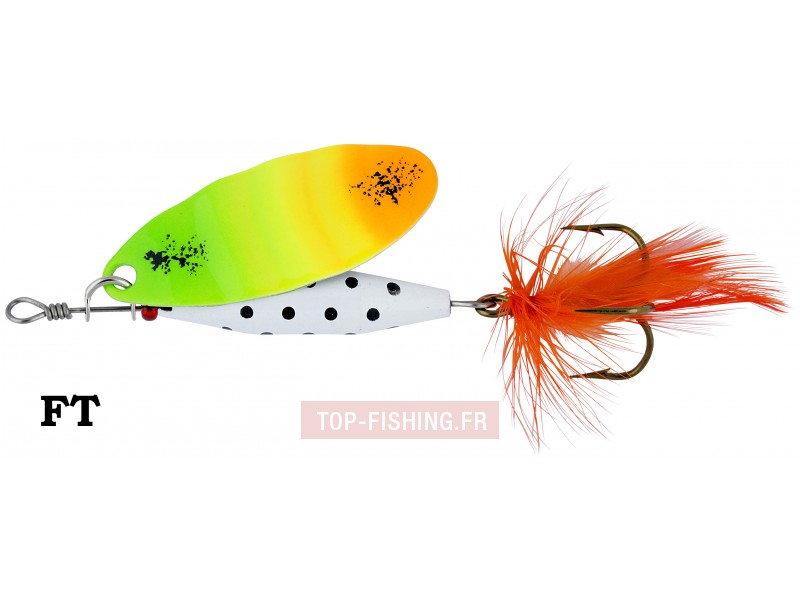 -leurre-reflex-white-couleur-ft.jpg