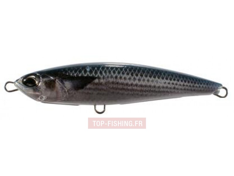 -leurre-rough-trail-aomasa-mullet-acc0804.jpg