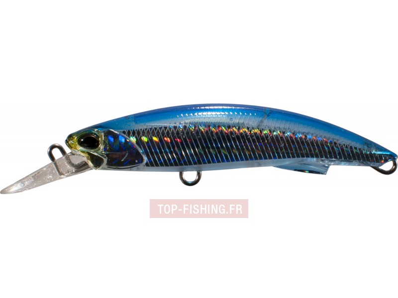 -leurre-rough-trail-blazin-blue-back.jpg