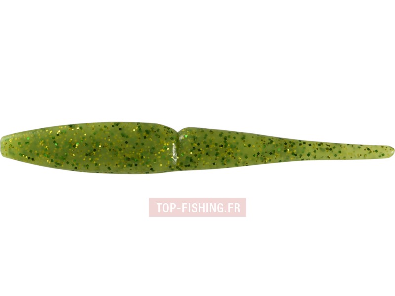 -leurre-sawamura-one-up-slug-020-chartreuse.jpg