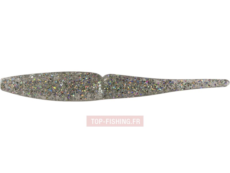 -leurre-sawamura-one-up-slug-044-clear-rainbow.jpg