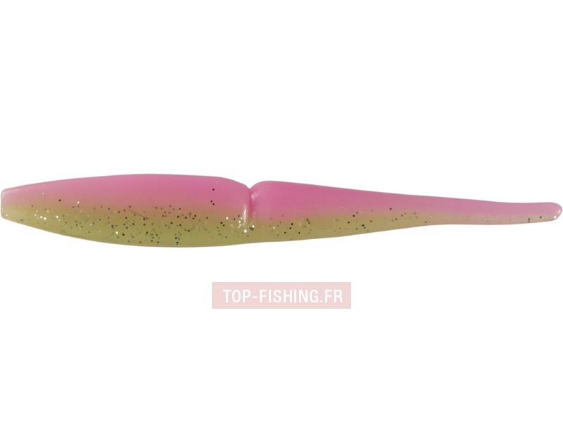 -leurre-sawamura-one-up-slug-073-pink-chart.jpg