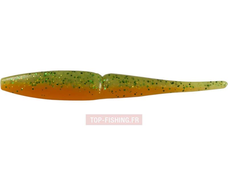 -leurre-sawamura-one-up-slug-081-perch.jpg